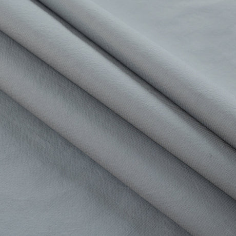 Rag & Bone Limestone Ribbed Polyester Woven