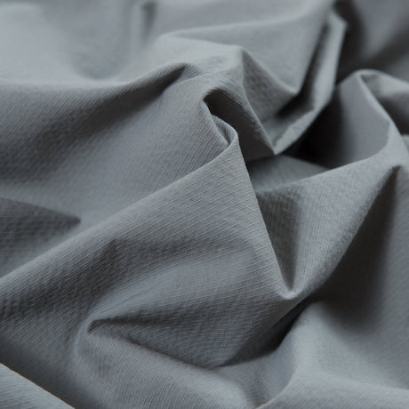 Rag & Bone Limestone Ribbed Polyester Woven
