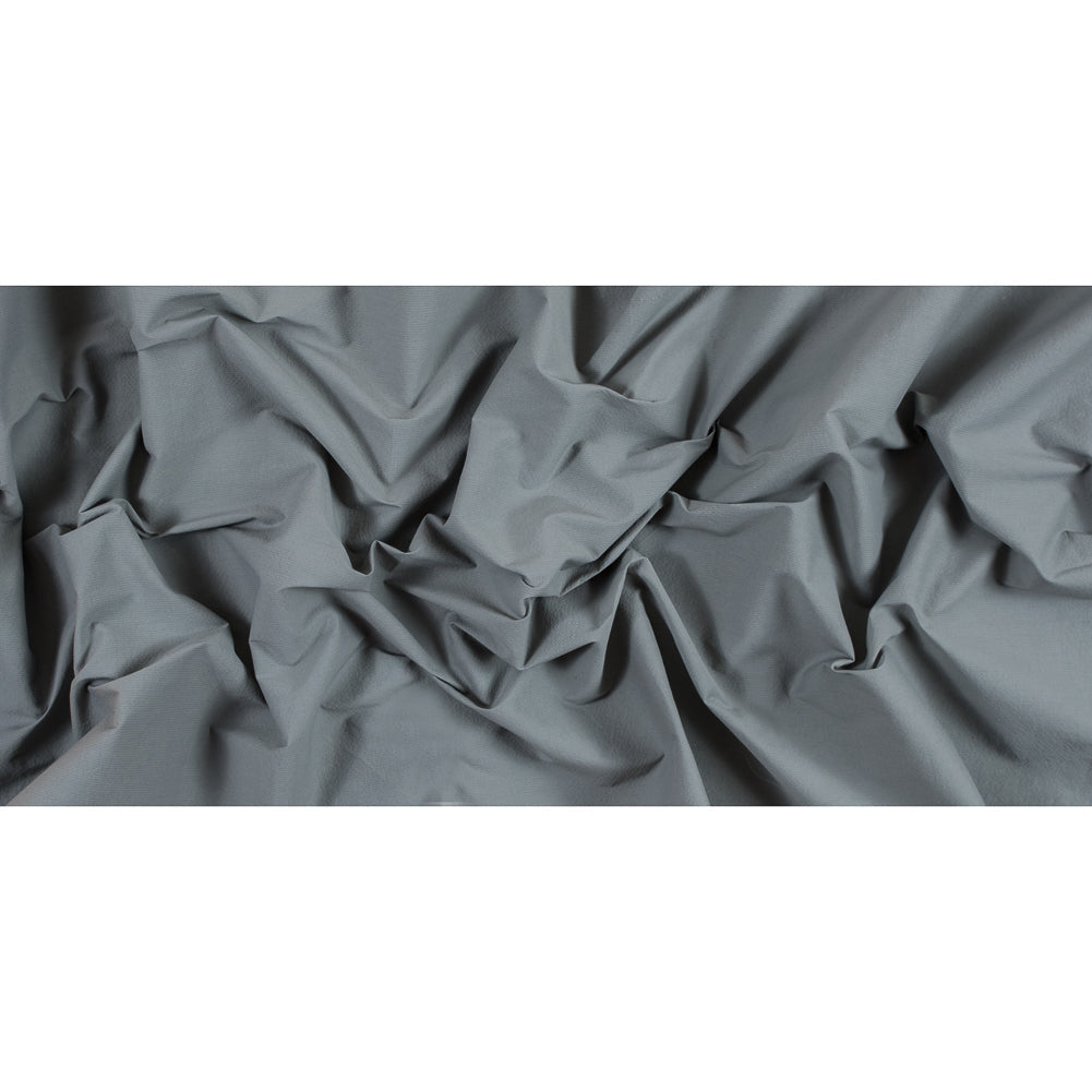 Rag & Bone Limestone Ribbed Polyester Woven