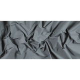 Rag & Bone Limestone Ribbed Polyester Woven