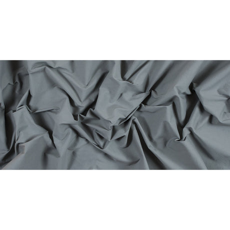 Rag & Bone Limestone Ribbed Polyester Woven