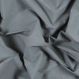 Rag & Bone Limestone Ribbed Polyester Woven