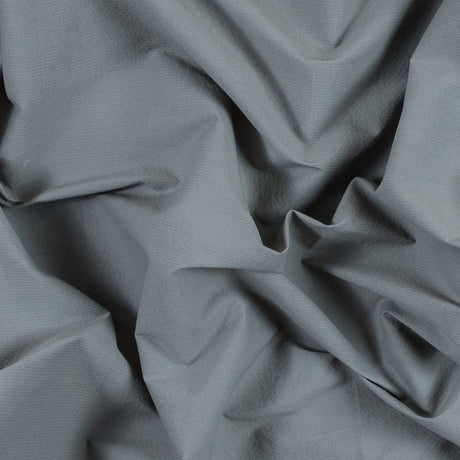 Rag & Bone Limestone Ribbed Polyester Woven