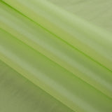 Kiwi Polyester Taffeta