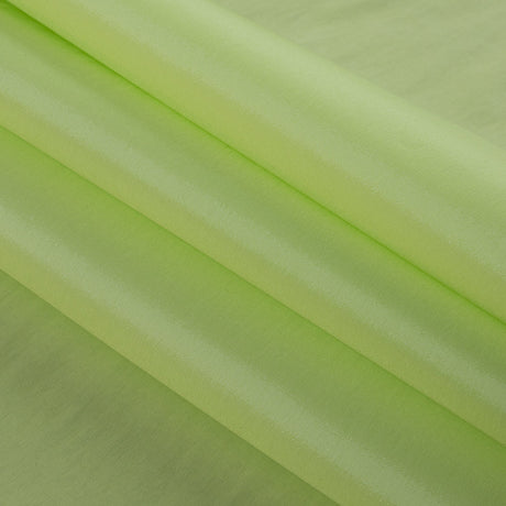 Kiwi Polyester Taffeta