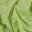 Kiwi Polyester Taffeta
