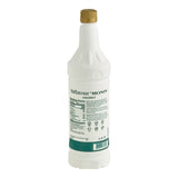 TruFlavour by Monin Unsweetened Coconut Flavor Concentrate 1 Liter - 4/Case