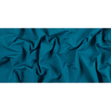 Capri Breeze Polyester Ottoman