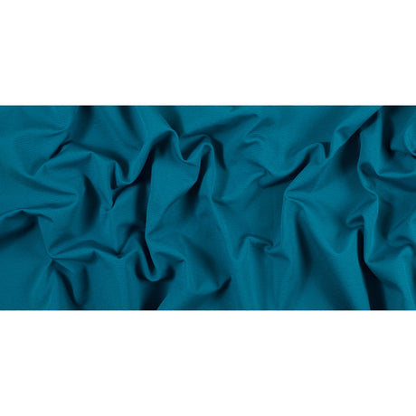 Capri Breeze Polyester Ottoman