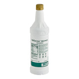 TruFlavour by Monin Unsweetened Oak Barrel Culinary Flavor Concentrate 1 Liter