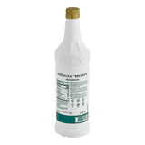 TruFlavour by Monin Unsweetened Mushroom Culinary Flavor Concentrate 1 Liter