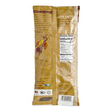 MOCAFE Caffe Latte Frappe Mix Powder 3 lb.
