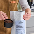 Hometown Provisions Premium Guatemala Whole Bean Coffee 2 lb.
