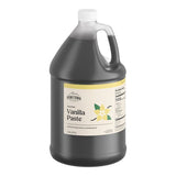 Hometown Provisions Vanilla Bean Paste 1 Gallon