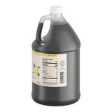 Hometown Provisions Vanilla Bean Paste 1 Gallon