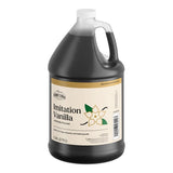 Hometown Provisions Imitation Vanilla 1 Gallon