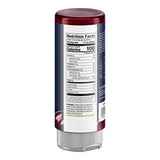 Capora Blueberry Flavoring Sauce 12 fl. oz.