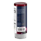 Capora Blueberry Flavoring Sauce 12 fl. oz.