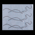 3 Heat Transfer Designs - 14"