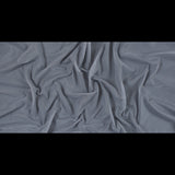 Rag & Bone Neutral Gray Polyester Netting