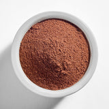 MOCAFE Premium Sweet Ground Chocolate Mix Powder 30 lb.