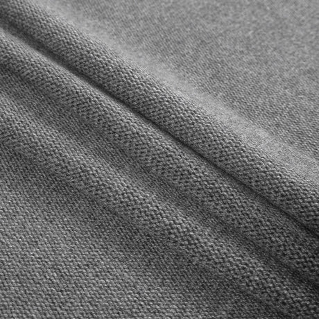 Ralph Lauren Wool Knit Shawl - Small