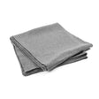 Ralph Lauren Wool Knit Shawl - Small
