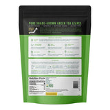 Jade Leaf Organic Culinary Matcha Powder 1 lb. (454g)