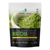 Jade Leaf Culinary Matcha Powder 1 lb. (454g) - 6/Case