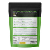 Jade Leaf Culinary Matcha Powder 1 lb. (454g) - 6/Case