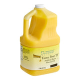Superb Select 1 Gallon Liquid Butter Flavored Oil Alternative - 4/Case