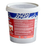 Fabbri 4.3 kg Strawberry Variegate / Marbling