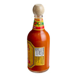 Cholula Original Hot Sauce 12 fl. oz.
