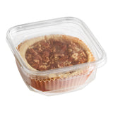 My Pie Mini Pecan Pies 7.2 oz. - 18 Individually Wrapped Single-Serve Pies product image - Pie