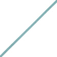 Beryl Green Faux Suede Cord/Ribbon - 0.2"