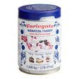 Fabbri 1.5 kg Amarena Cherry Variegate / Marbling - 3/Case