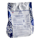 Fabbri 1 kg Lemon Flavoring Powder