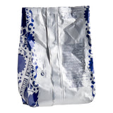 Fabbri 1 kg Lemon Flavoring Powder