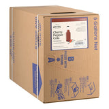 Hometown Provisions Cherry Pepper Cola Beverage / Soda Syrup 5 Gallon Bag in Box