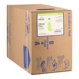 Hometown Provisions Citrus Fizz Beverage / Soda Syrup 5 Gallon Bag in Box