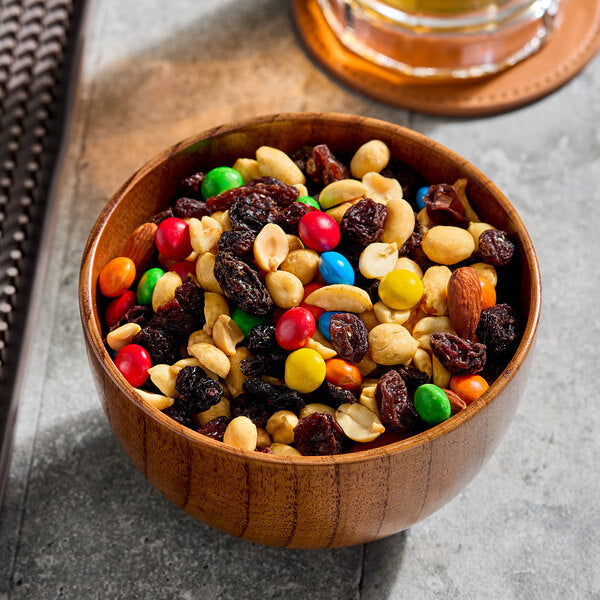 Hometown Provisions Classic Trail Mix 10 lb.