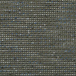 Jay Godfrey Royal Blue and Metallic Gold Reversible Tweed
