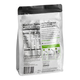 Tazo Protein Matcha Latte Powder 8.3 oz. - 5/Case
