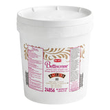 Rich's Bettercreme BAILEYS® Irish Cream Whipped Icing Pail 9 lb.