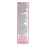 Rich's Bettercreme BAILEYS® Irish Cream Whipped Icing Pail 9 lb.