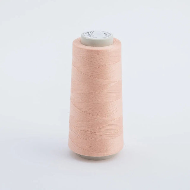 OMNI Thread Bahama Sand 2,000 yd Mini Cone