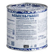 Fabbri Amarena Drained Cherries 4 lb. (1.85 kg)