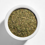 Hometown Provisions Dill Weed 1.5 lb.