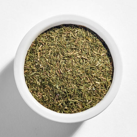 Hometown Provisions Dill Weed 1.5 lb.
