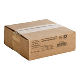 Peet's Coffee Bag in Box Cold Brew 3:1 Concentrate 1 Gallon - 3/Case